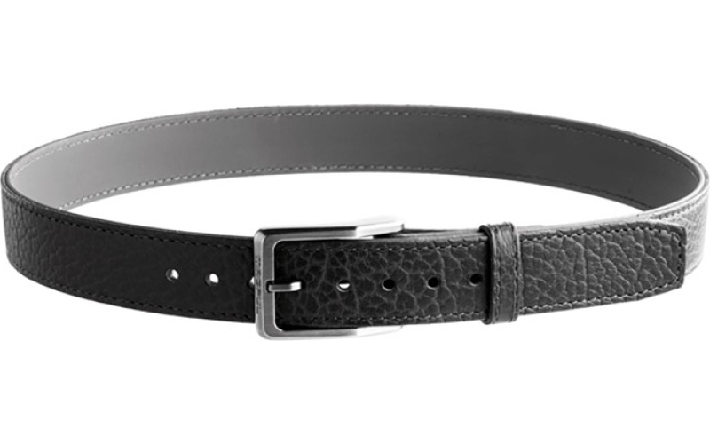 Magpul Industries Tejas gun belt el cibolo black 38 in
