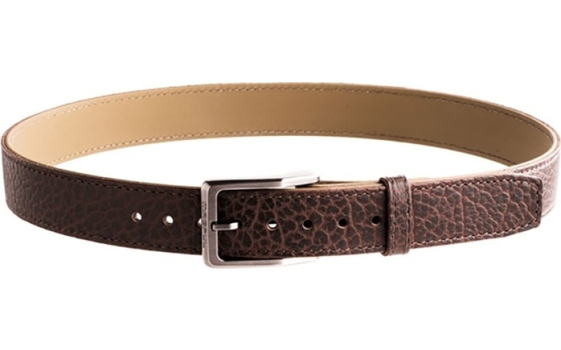 Magpul Industries Tejas gun belt el cibolo chocolate 34 in