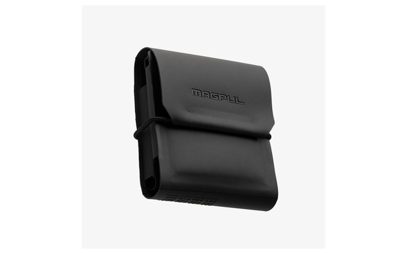 Magpul Industries Daka ammo sleeve black