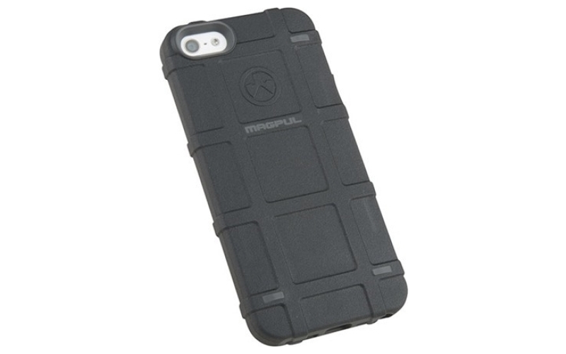 Magpul Industries Magpul iphone 5/5s bump case, black