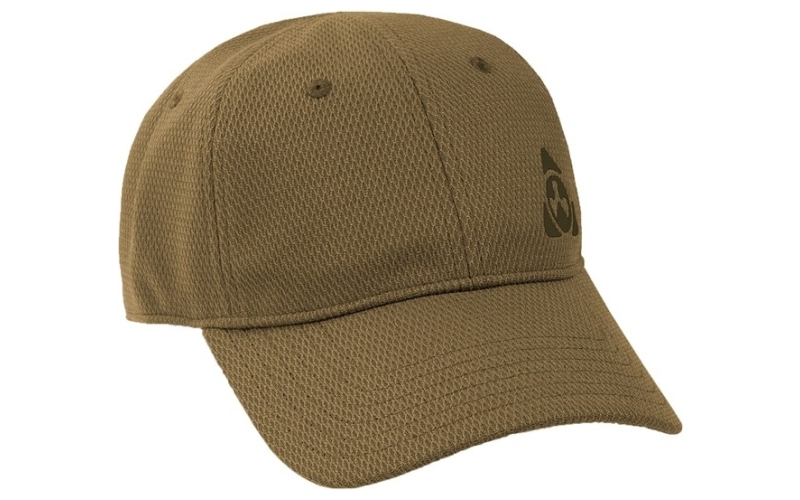 Magpul Industries Magpul core cover low crown stretch fit coyote l/xl
