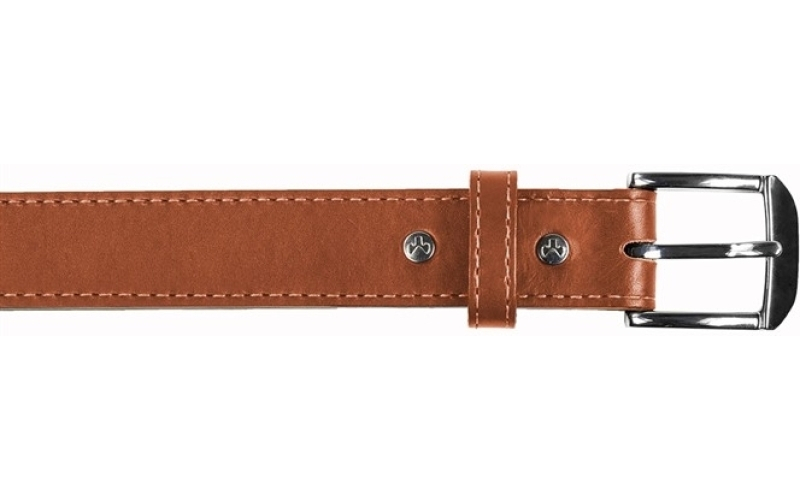 Magpul Industries Tejas gun belt brown 40''