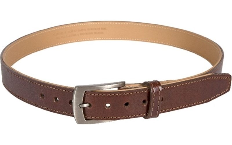 Magpul Industries El empresario tejas gun belt chocolate 38''