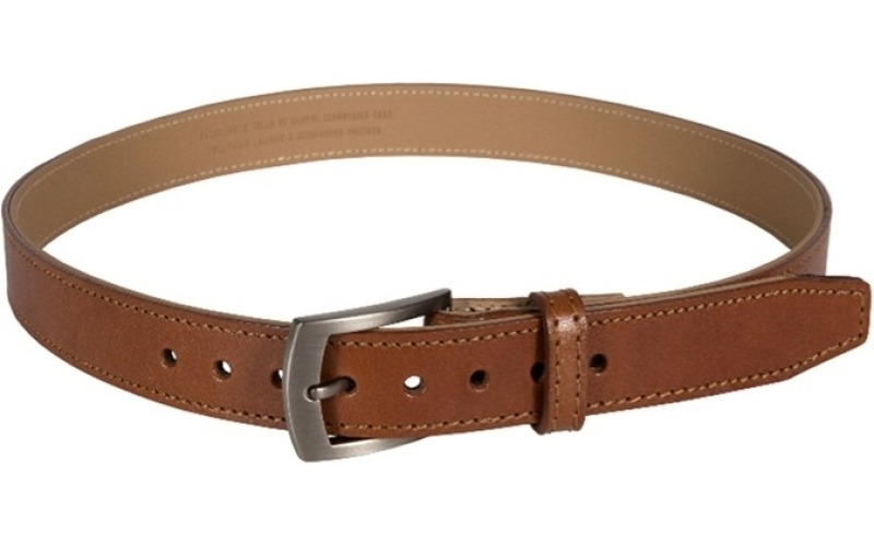 Magpul Industries El empresario tejas gun belt light brown 42''