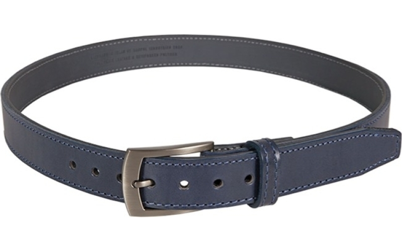 Magpul Industries El empresario tejas gun belt blue gray 42''