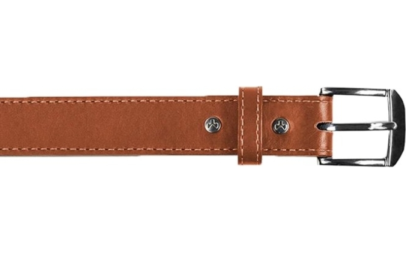 Magpul Industries El original tejas gun belt light brown 38''