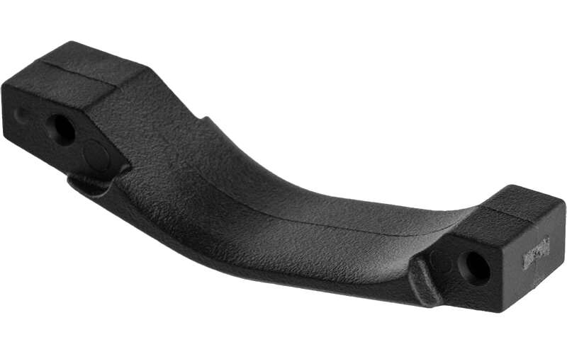MAGPUL MOE ENHANCED TRIG GUARD BLK