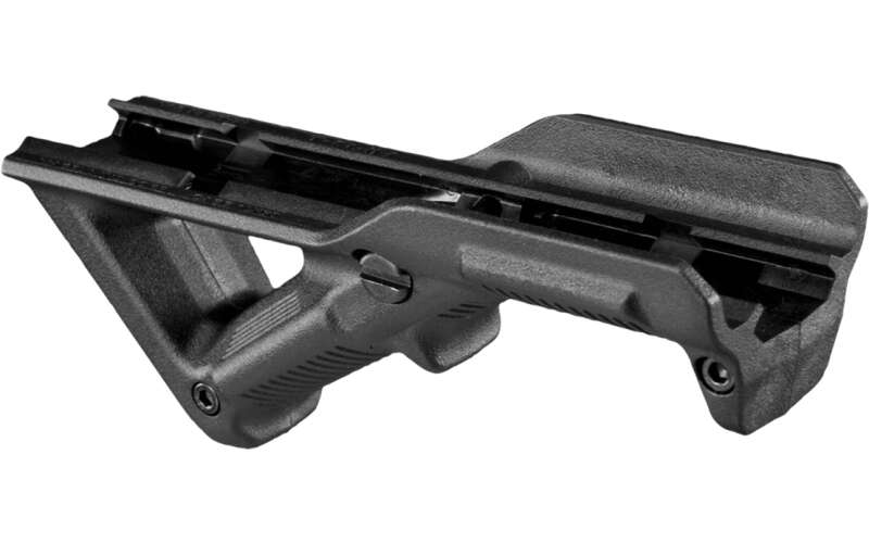 MAGPUL (AFG1) ANGLED FOREGRIP BLK