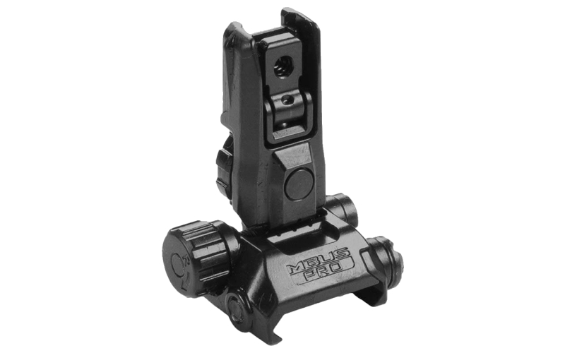 MAGPUL MBUS PRO LR ADJ SIGHT REAR