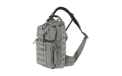 MAXPEDITION SITKA GEARSLINGER FG