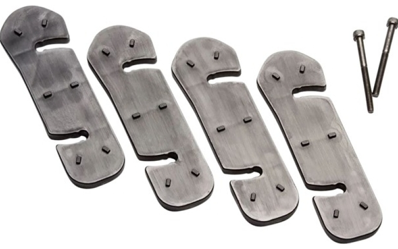 Mdt Buttstock spacer kit