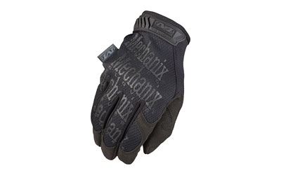 Mechanix Wear Original Gloves, Covert, Medium MG-55-009