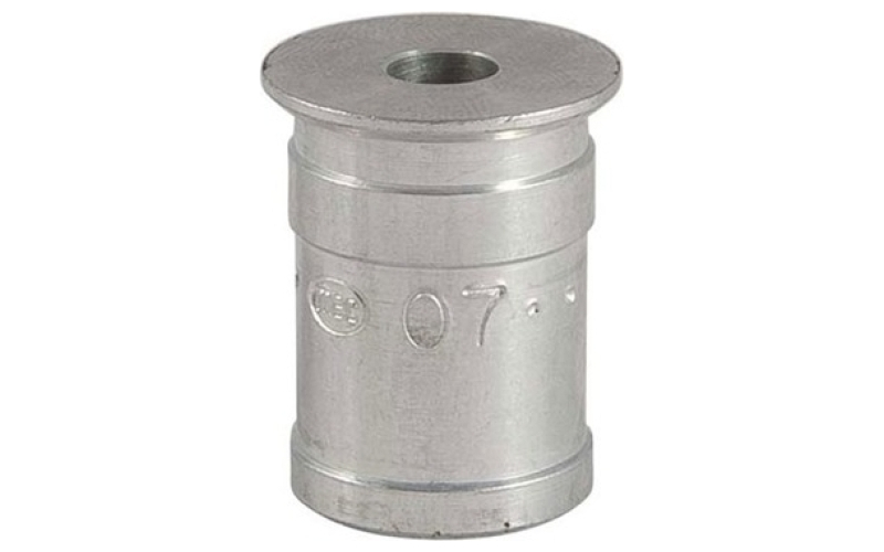 Mec Reloading #28 powder bushing