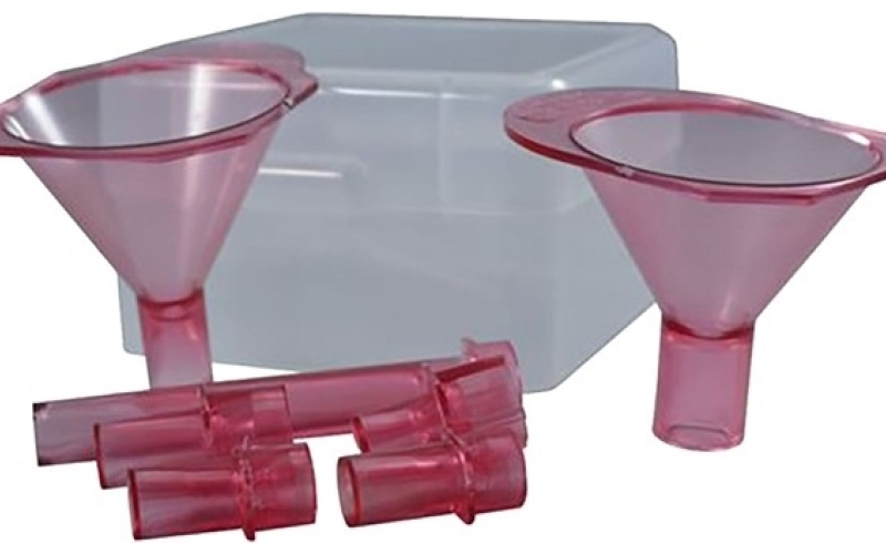 Mec Reloading Funnel kit