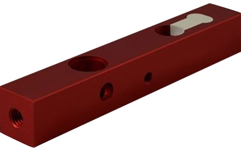 Mec Reloading 1-1/8oz single stage lead skeet special charge bar