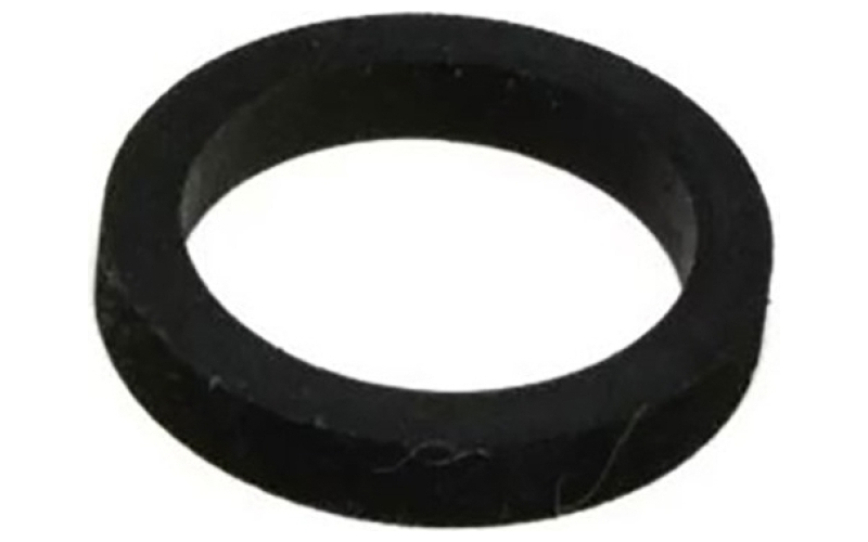 Mec Reloading Mec grommet replacement part
