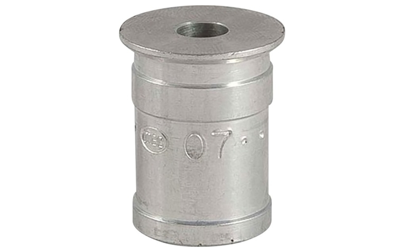 Mec Reloading #41a powder bushing