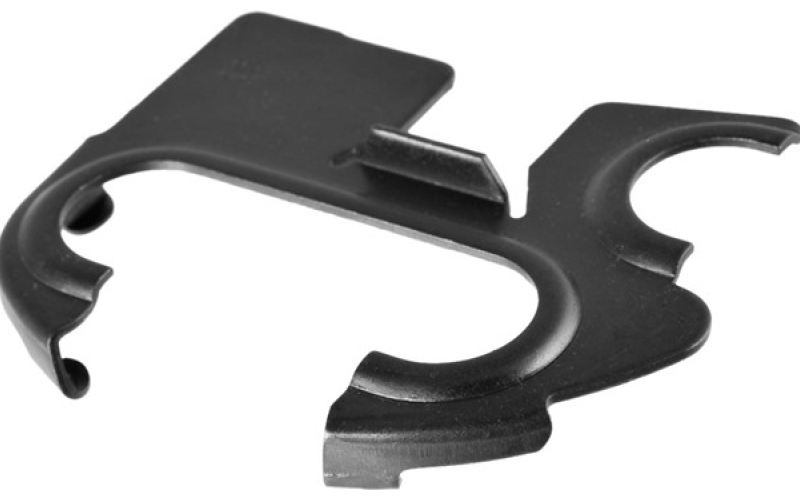Mec Reloading 16 gauge shellholder
