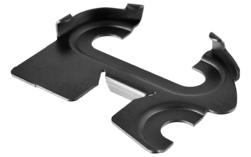Mec Reloading 410 gauge shellholder