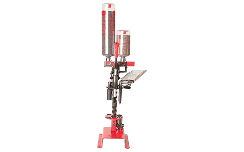 Mec Reloading Sizemaster single stage reloading press 410 gauge 3''