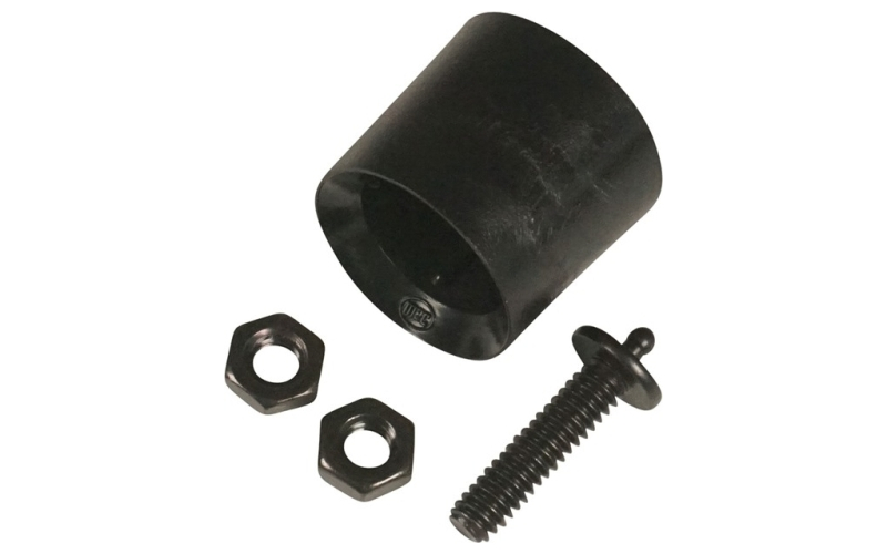 Mec Reloading Mec spindex kit (12ga) - replace- ment parts