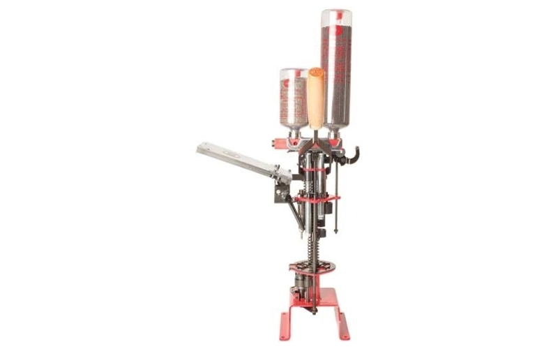 Mec Reloading 8567n grabber shot shell press 20 gauge
