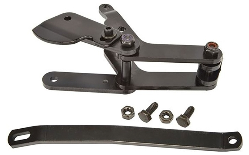 Mec Reloading 8567 grabber 3'' converstion kit 12 gauge
