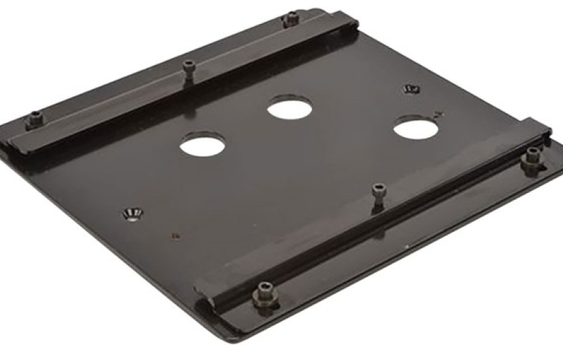 Mec Reloading Mec jig fixture