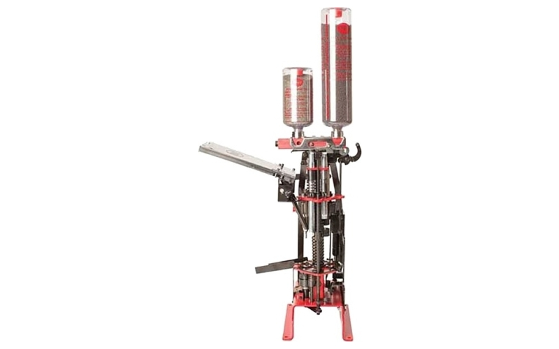 Mec Reloading Mec 9000hn series shotshell press 16 gauge