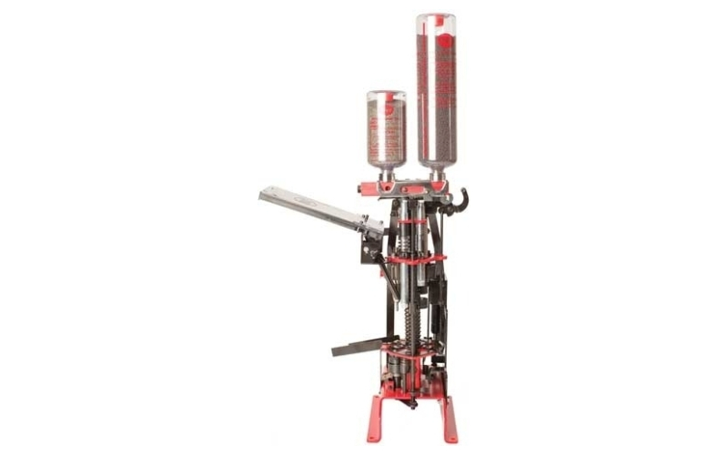 Mec Reloading Mec 9000hn series shotshell press 28 gauge