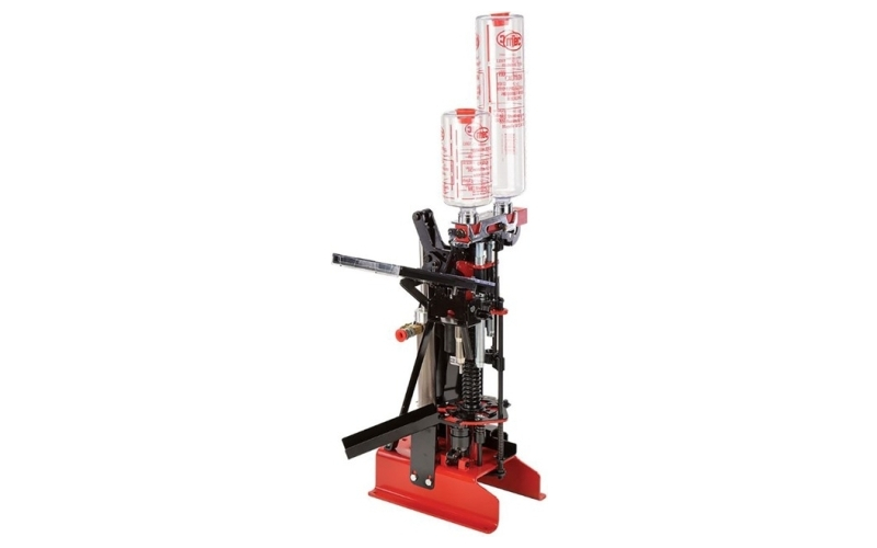 Mec Reloading Mec 9001hn 12ga hydraulic w/o p&h