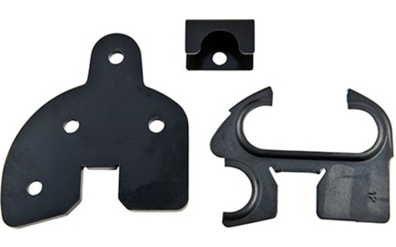 Mec Reloading 600 slugger short kit 12ga 3'' to 2-3/4''