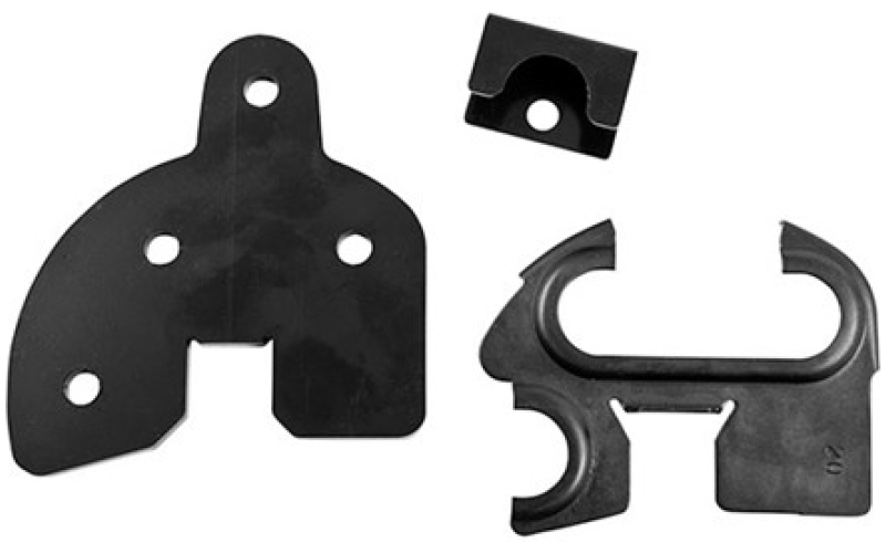 Mec Reloading 600 slugger short kit 20ga 3'' to 2-3/4''