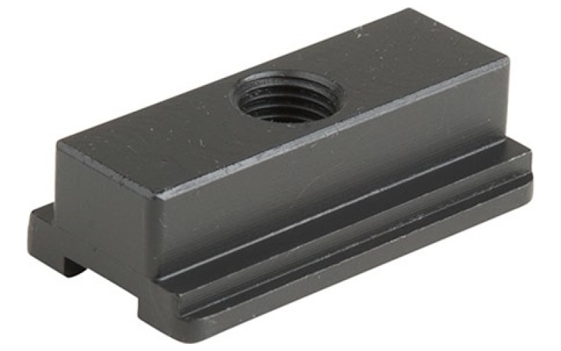 Mgw Sig (p220, 225, 239, 226, 228, 229) slide shoe
