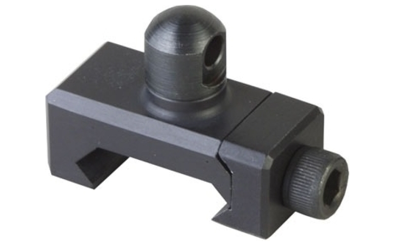 Midwest Industries Mctar-07 stud mount adapter