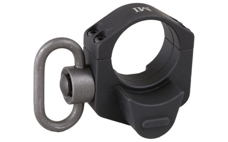 Midwest Industries Mctar-30hd sling adapter