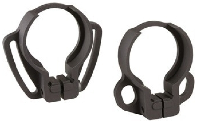 Midwest Industries Midwest loop sling adapter