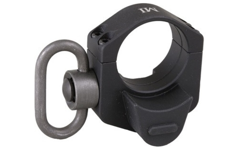 Midwest Industries Midwest mctar-30hd sling adapter