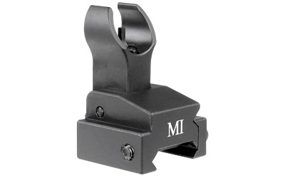 MIDWEST FLIP UP FRONT SIGHT