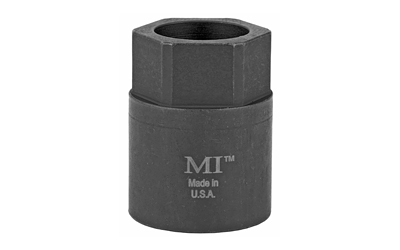 MIDWEST CZ SCORPION BBL NUT SOCKET
