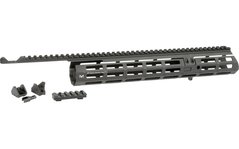 MIDWEST MARLIN1895 EXT SGHT SYS 3030