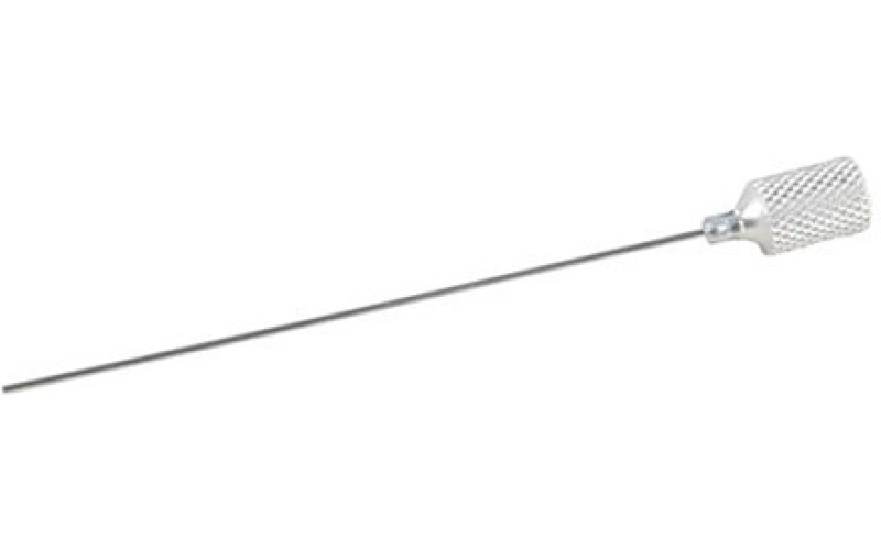 Militec Militec needle applicator