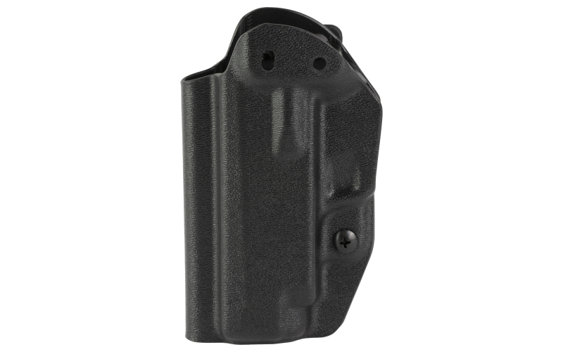 MFT MINIMALIST IWB HLSTR P365XL BLK