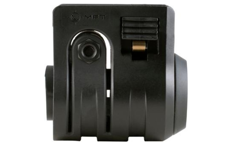 Torch stnd  mnt  3/4 5/8 or 1 in