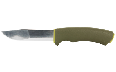 INDREV MORAKNIV BUSHCRAFT FOREST