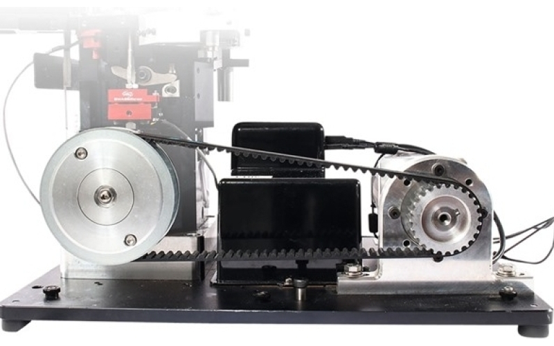 Mark 7 Reloading Mark 7 reloading autodrive apex 10/evolution press 110v