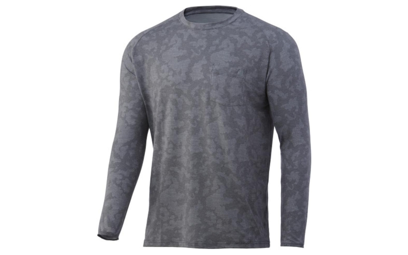 Waypoint running lakes ls volcanic ash l
