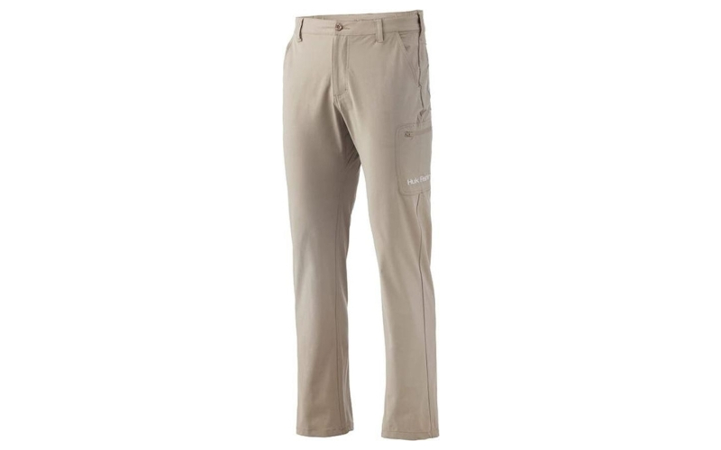 Huk nxtlvl cargo pant braid s