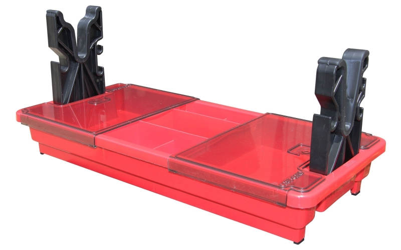 Mtm Case-Gard Mtm portable maintenance center