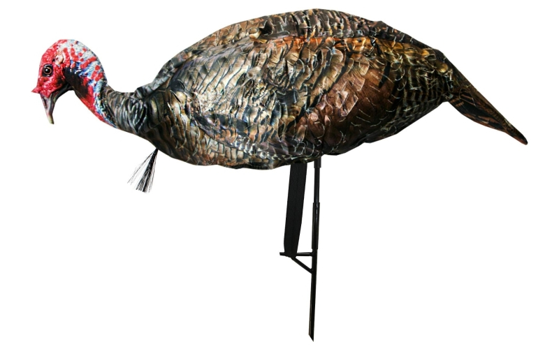 Montana decoy jake purr-fect xd 3d jake